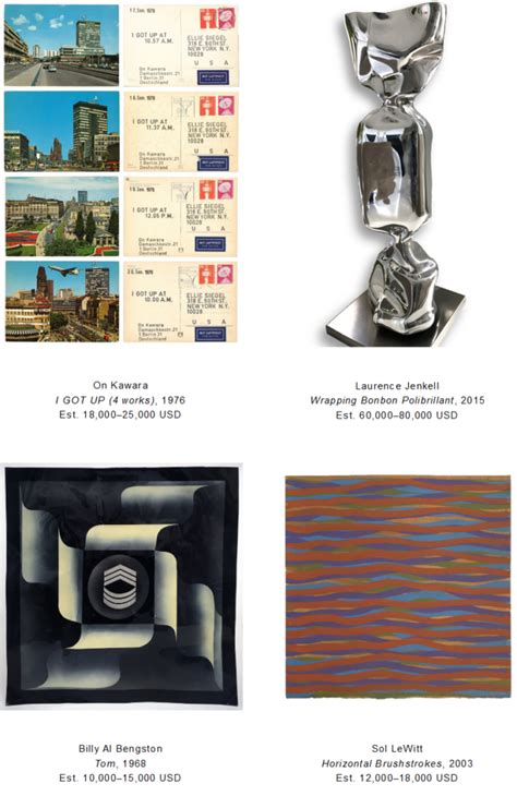 Artnet auctions - The Spanish artist led auction sales in 2021 both in terms of overall volume ($657.7 million sold in the first 11 months of the year) and the most expensive lot.